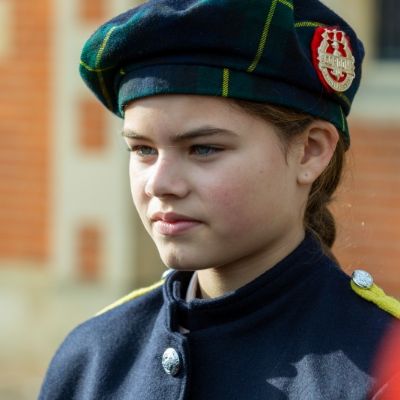 2019 Y7_12